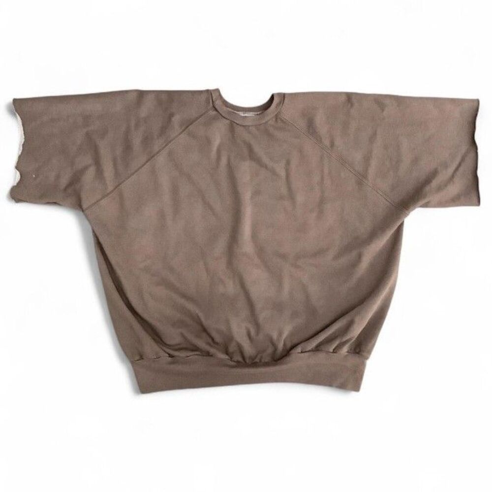 Before. After. Always. (BAA) Prototype Sample Rag… - image 2